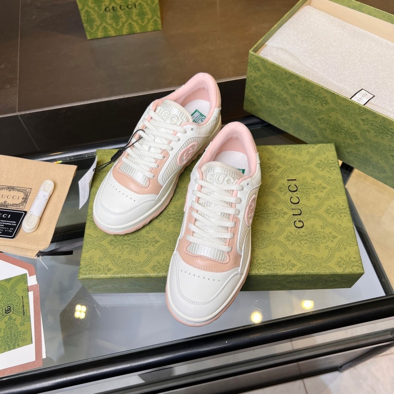 Gucci Casual Shoes